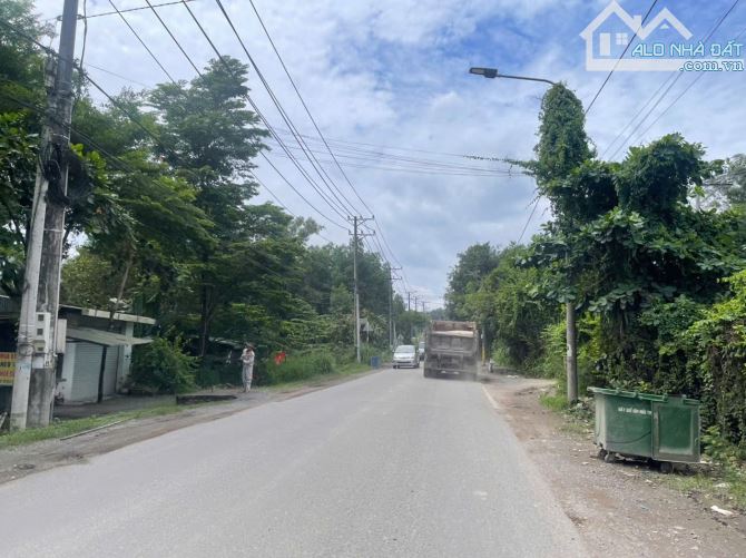 ✓ Xưởng thuê Hố Nai 3.Đồng Nai. ◾DT xưởng: gần 5000m2. Giá thuê 299tr/tháng ◾ PCCC Vách tư - 3