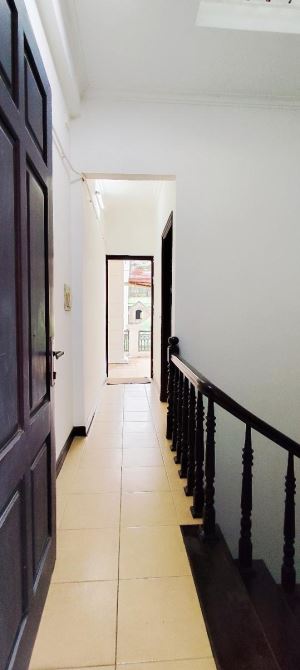 NGỌC KHÁNH-LA THÀNH-50Mx4TẦNG-MT4M-TT BA ĐÌNH-2THOÁNG TRC SAU-NGÕ THÔNG-11TỶ - 3