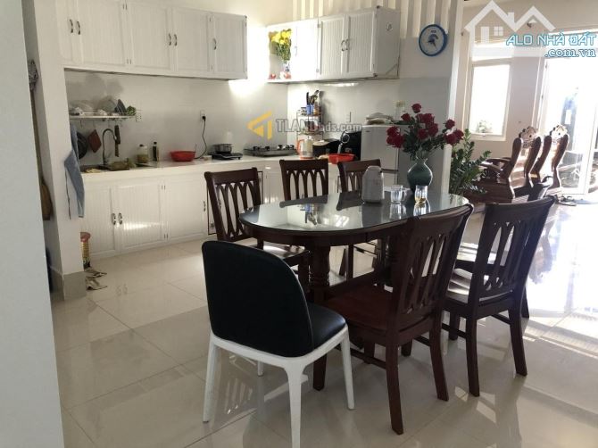 ✨ Cơ Hội Đầu Tư – Nhà 106m² Hẻm Ô Tô Kim Đồng, Giá Tốt - 3