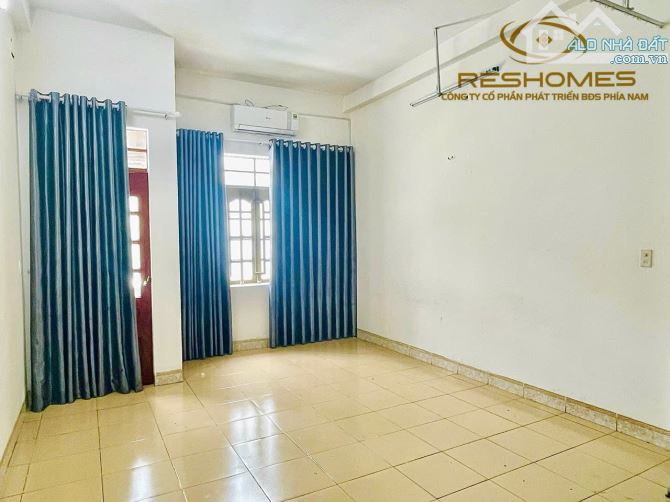 🔺Cho THUÊ nhà nguyên căn 1T3L 25 triệu/tháng mặt tiền đường Đồng Khởi, Biên Hòa - 3