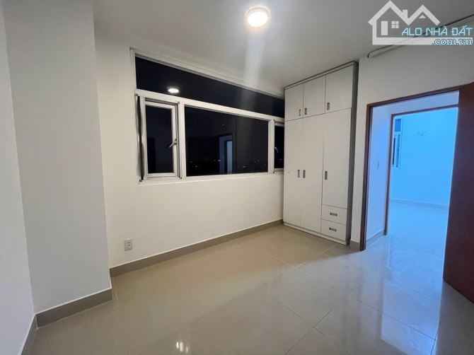 Bán căn hộ Hoàng Kim Thế Gia 81m², 3PN-2WC, Mặt tiền Trương Phước Phan, SHR, chỉ hơn 3 tỷ - 3