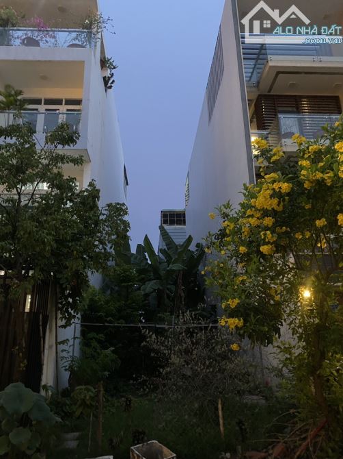 Đất Quận 2 -110m² ngang 5m Sát bệnh viện Lê Văn Thịnh chỉ 13 tỷ - 3