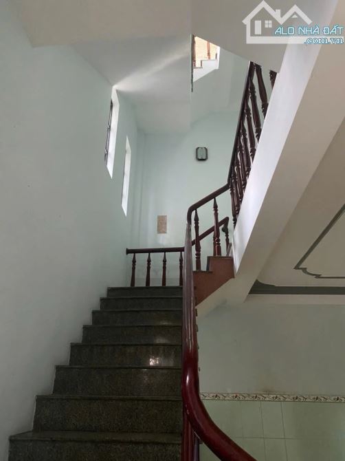 💥 LÔ GÓC 2 MT – HOÀNG DƯ KHƯƠNG – TRUNG TÂM TP 💥 - 3