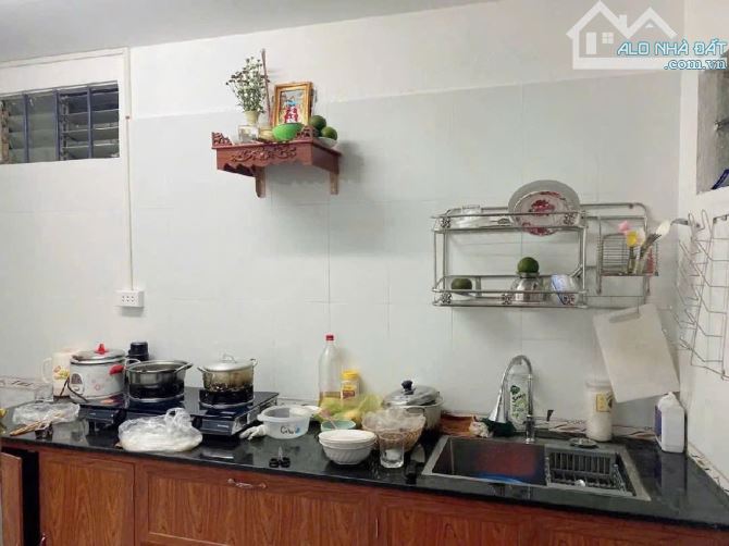 🏡GIÁ CỰC RẺ SỞ HỮU NGAY NHÀ 2 TẦNG–TÔN ĐẢN-KHU AN CƯ VĂN MINH,AN NINH TỐT-CẨM LỆ - 3