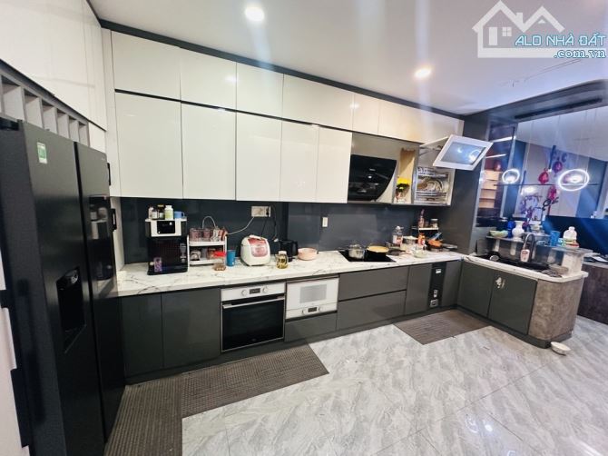 BÁN NHÀ 2 TẦNG NGAY CHỢ MINH NGHỆ , TAM BÌNH - CHỈ 6T2 - 3