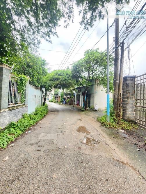 n nhà 1 trệt 1 lầu 70,3m2 3ty2 TL MT đường Thuận Giao 07, p.Thuận Giao, Tp.Thuận An - 3