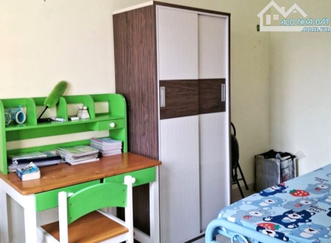 Bán Nhà Hẻm Ô Tô Rộng-Kha Vạn Cân-Linh Tây-486m2(ngang 18m x dài 27m)-Chỉ 30 Tỷ(TL) - 3
