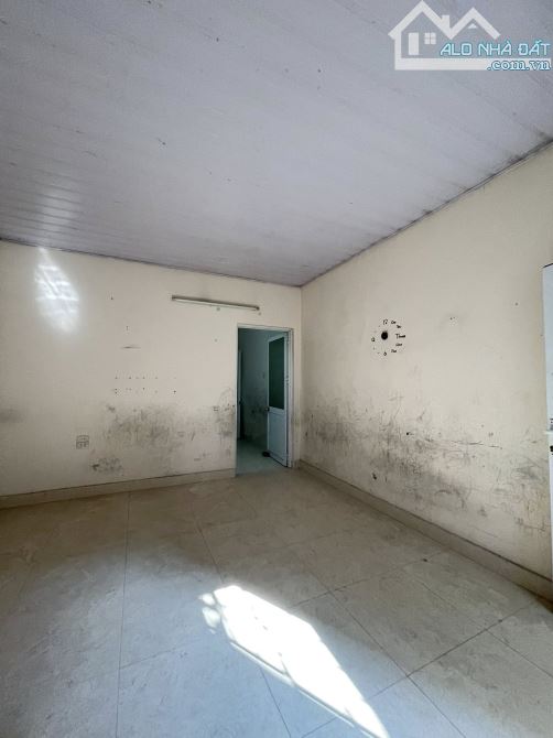 Hiếm! Bán đất Ngõ 250 Phan Trọng Tuệ, Thanh Trì, 64m2, Giá 10 tỷ, VF vào nhà - 3