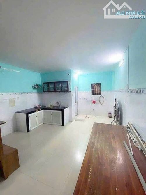 nhà 45,5m2 gần trung tâm y tế dĩ an 2,65 tỷ p.Tân Đông Hiệp, Tp.Dĩ An - 3