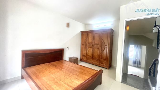 Chú Minh cần vốn đầu tư mô hình kinh doanh mới nhượng lại căn nhà full nội thất TT Q.Ngãi - 3