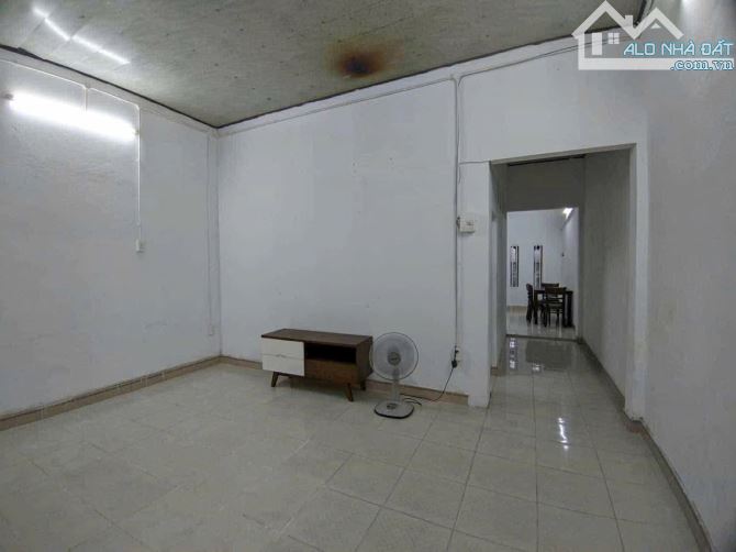 Bán đất tặng nhà cấp 4 đường Lỗ Giáng 4 sát Cầu Cẩm Lệ - 3