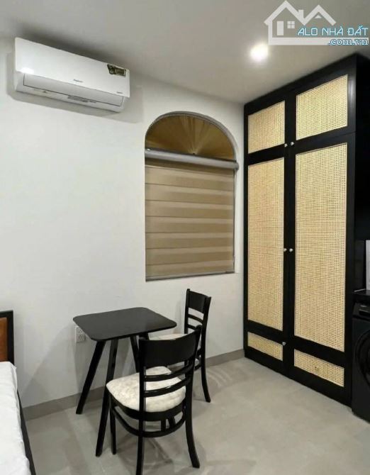Bán toà căn hộ Phú Lộc 22, 109 m2, 18 tỷ, Đà Nẵng - 3