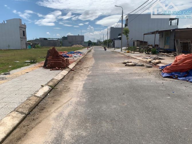BÁN ĐẤT TĐC KHU DRAGON – GIÁ TỐT CHO NHÀ ĐẦU TƯ & AN CƯ - ĐẦU TƯ - 3