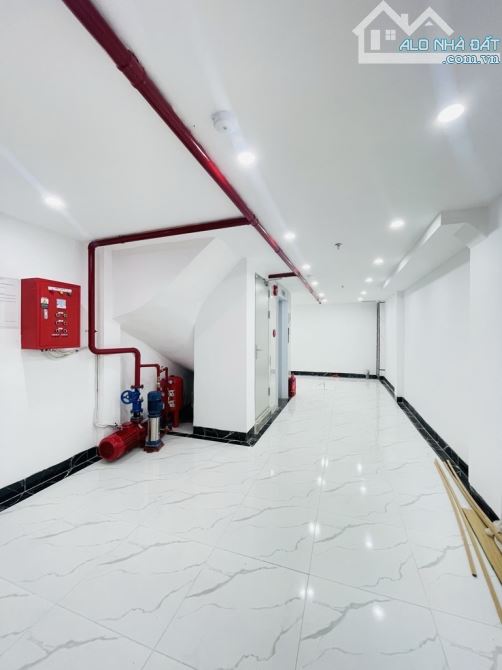 Bán nhà Phú Diễn 3 tầng 65m2 ô tô tránh lô góc kinh doanh đông dân chỉ 14,x tỷ - 3