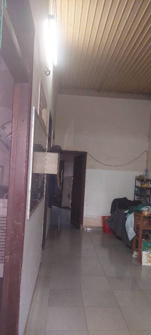 BÁN NHÀ CHỈ TÍNH GIÁ ĐẤT MẶT TIỀN ĐƯỜNG N3 EATU (ĐẠT LÝ) P TÂN AN ĐĂK LĂK - 3