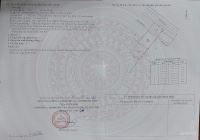 Đất mặt tiền 750m² Phú Mỹ Hưng, Củ Chi sổ hồng riêng, xây dựng ngay, giá 9,8 tỷ - 3