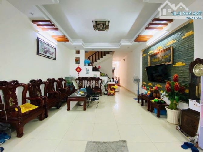 🌟 SIÊU PHẨM BIỆT THỰ MINI – NGUYỄN THỊ MINH KHAI, KHU BIỆT THỰ BÌNH MINH – P.8, VŨNG TÀU - 3