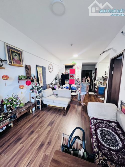 Mizuki Park – Căn Hộ 2PN 78 m² View Kênh Đào, Full Nội Thất – Giá 4,4 Tỷ - 3