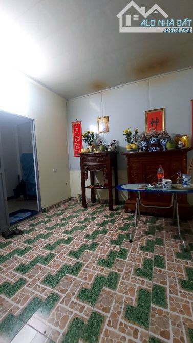 Ngõ 254 Minh Khai - 45.4m2 - mặt tiền 4.35m - 5 tầng 5ngủ ngõ tuyệt đẹp 8.5 tỷ - 3
