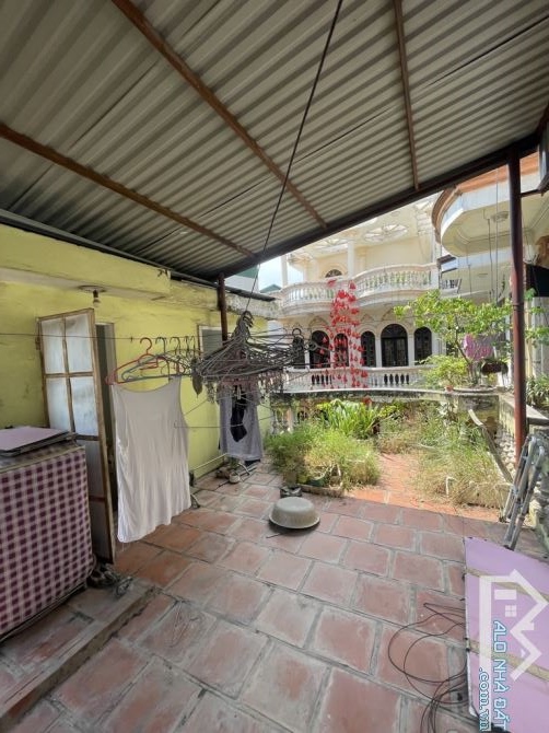 Siêu phẩm Lò Đúc oto đỗ cửa. 27/30m.3 tầng.mt3.giá 7,6tỷ - 3