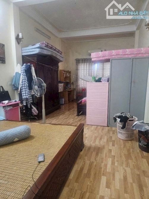 Bán nhà mặt đường Lê Ngọc Rư vị trí đẹp, gần về đường Đoàn Khuê - 3