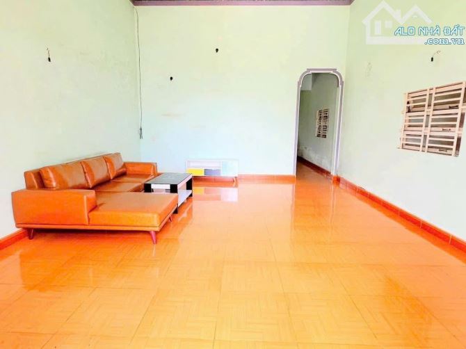 Bán nhà hẻm Trần Nhân Tông gần nhà Thờ Chi Lăng - 3