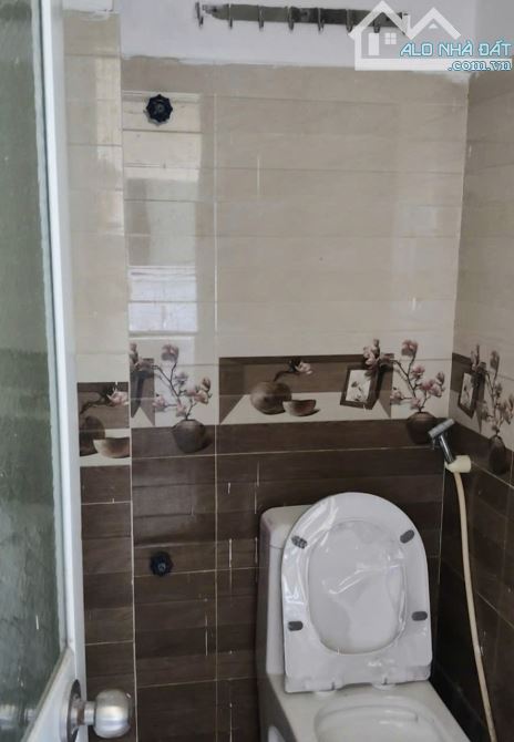 🏡 SIÊU PHẨM NHÀ GÁC LỮNG ĐÚC – FULL NỘI THẤT. KIỆT X Ô TÔ 151 ÂU CƠ. GIÁ CHỈ 2,85 TỸ. ✨ - 3