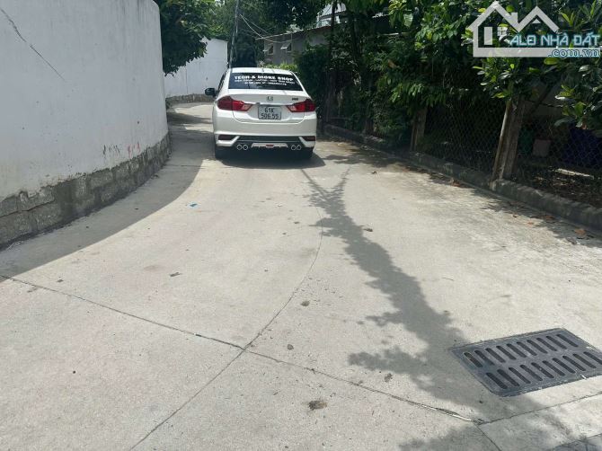 DUY NHẤT LÔ ĐẤT VĨNH NGỌC GIÁ RẺ BÁN GẤP GẦN SÔNG ĐƯỜNG Ô TÔ TẢI - 3