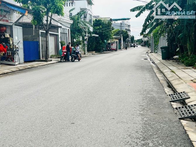 🏡 Lô đất đẹp ngang rộng tại Vân Tra- An Đồng - An Dương giá 25tr/m - 3