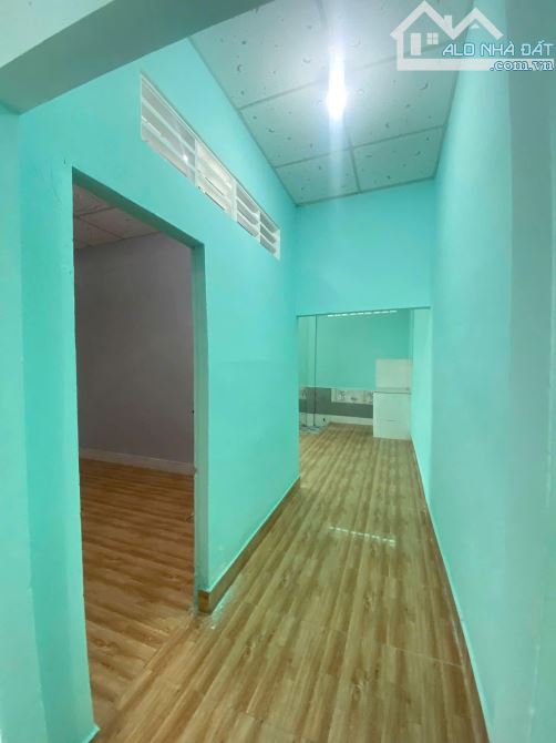 880 TRIỆU Nguyễn Thị Lắng Tân Phú Trung - Củ Chi SHR 103m2 giá 880tr - 3
