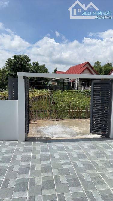 can ban nha khu vuc dien toan dien khanh - 3