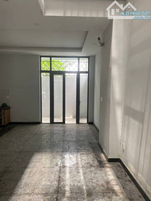 Bán nhà phố đường 66 p Cát Lái Tp Thủ Đức - 3