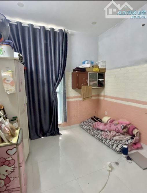 👉BÁN NHÀ NGUYỄN SÚY ,HXH LÔ GÓC 2MT HẺM ,DT 24,8M2, CHỈ 3x Tỷ. - 3