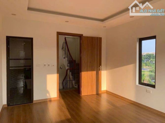 HÀNG SIÊU HIẾM CẦU GIẤY KHÔNG CÓ CĂN THỨ 2 - 3