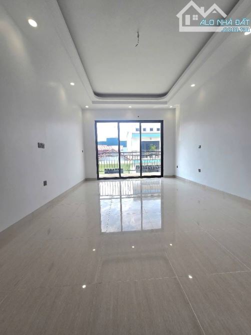 KĐT Đô Nghĩa - Hà Đông, Phân lô 50m²/7 T Thang Máy xịn,Full Nội Thất Kinh Doanh Cực tốt - 3