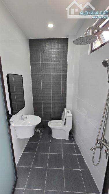 BÁN CĂN NHÀ GẦN BIỂN TT PHƯỚC HẢI , HƯỚNG ĐÔNG NAM MÁT MẺ TT PHƯỚC HẢI , BRVT - 3