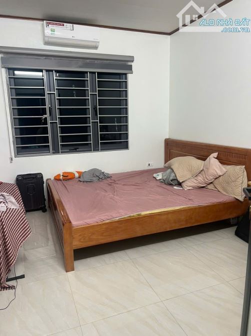 BÁN ĐẤT *TẶNG NHÀ C4,*HUYỀN KỲ ,PHÚ LƯƠNG*ĐÃ RẺ LẠI CÒN,THOÁNG MÁT,GIÁ CHỈ 4,5 TỶ,SIÊU RẺ. - 3