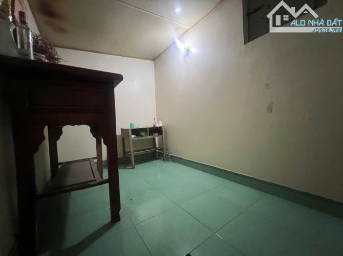 Bán nhà 2,5 tầng dân xây ngõ Đồng Hòa, Kiến An, Hải Phòng - 3