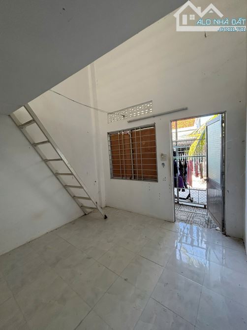 Bán đất tặng kèm dãy nhà trọ Ninh Bình, Ninh Hoà - 3