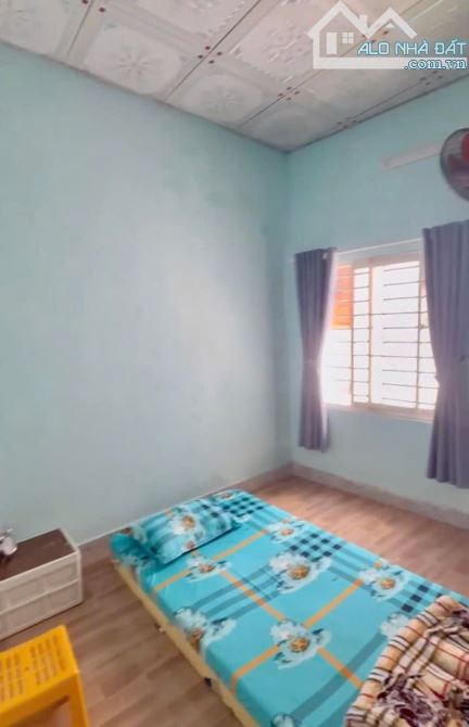 📌📌📌LÀM VIỆC TRỰC TIẾP GIÁ TỐT !!!Bán nhà  2 tầng k20 Hoàng Hoa Thám - 3