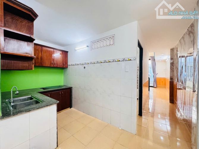 📌📌📌LÀM VIỆC TRỰC TIẾP GIÁ TỐT !!! Bán nhà mê lửng kiệt 408 tôn đản - 3