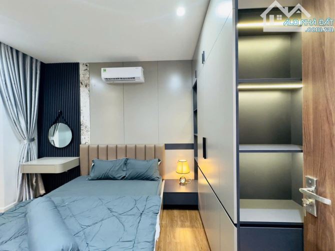 📌📌📌LÀM VIỆC TRỰC TIẾP GIÁ TỐT !!! Bán nhà 3 tầng đường Dương Đức Hiền - 3