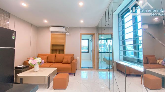 Bán tập thể đường Nguyễn Trãi tầng thấp . diện tích rộng , an sinh – 3.75 tỷ - 3