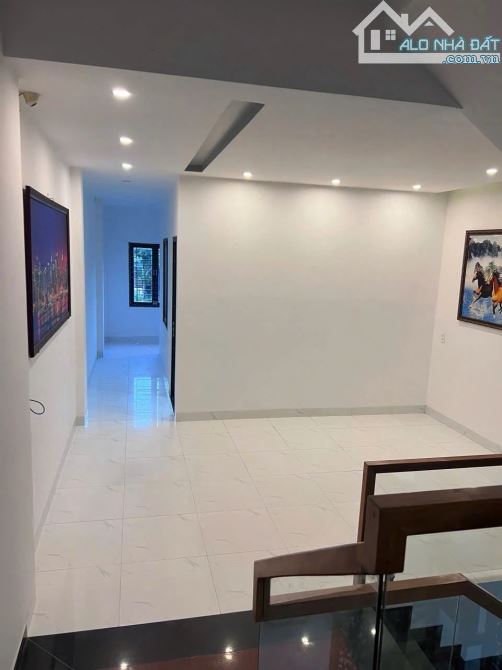 💥 BÁN NHÀ 3 TẦNG ĐẸP MỚI – MẶT TIỀN ĐƯỜNG CHU LAI, HÒA HẢI, NGŨ HÀNH SƠN 💥 - 3