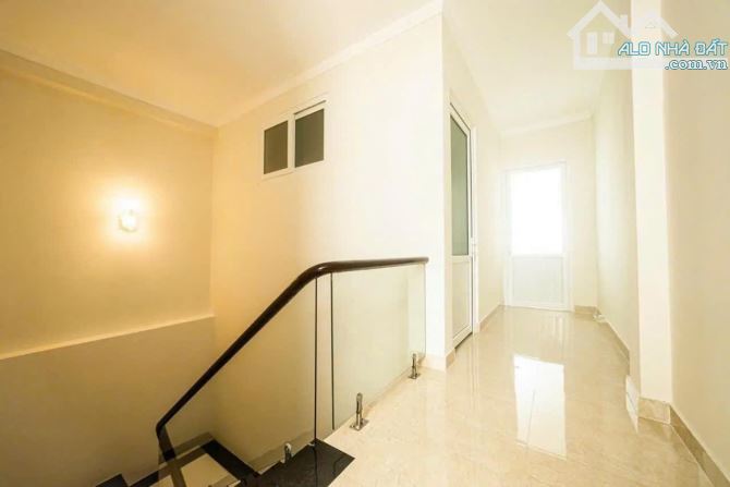 ✨🏡 NHÀ XINH NGUYỄN TRUNG TRỰC P3✨ - 3