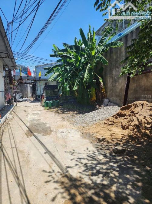 📌📌📌LÀM VIỆC TRỰC TIẾP GIÁ TỐT !!! Bán nhà kiệt Lê Đình Kỵ, - 3