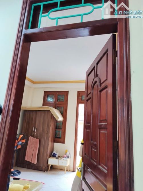 SIÊU PHẨM LÔ GÓC – 3 MẶT THOÁNG – Ô TÔ ĐỖ CỬA – KINH DOANH ĐỈNH – HUY DU -NAM TỪ LIÊM – 5 - 3