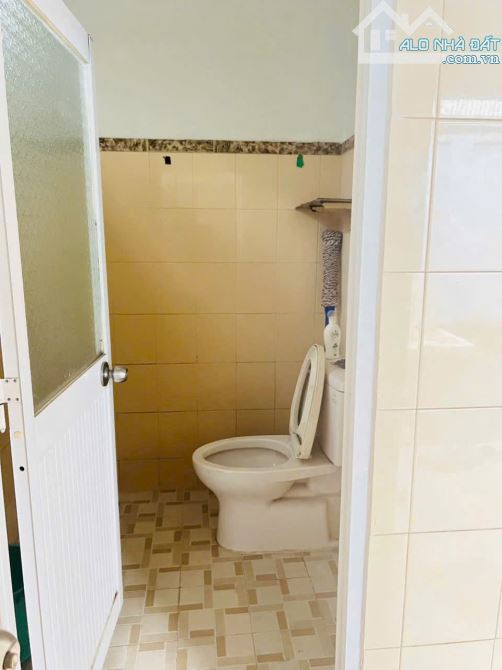 Biệt Thự 500m2 Full Thổ Cư. Đường ô Tô 16Chỗ. Cách Đường Trục 9 20m - 3