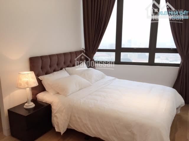Cho thuê căn hộ Starcity Lê Văn Lương,1 va 2 ngủ full đồ từ 11tr/ tháng. - 3