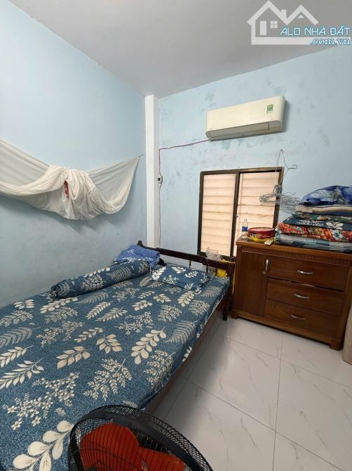 Bán Lô Góc Ô Tô, Gần Võ Văn Kiệt, Sơn Trà, 2 Tầng, 72m2 Nhỉnh 5 Tỷ - 3